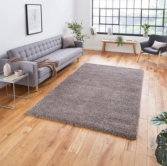Sierra 9000 Beige Rug RS