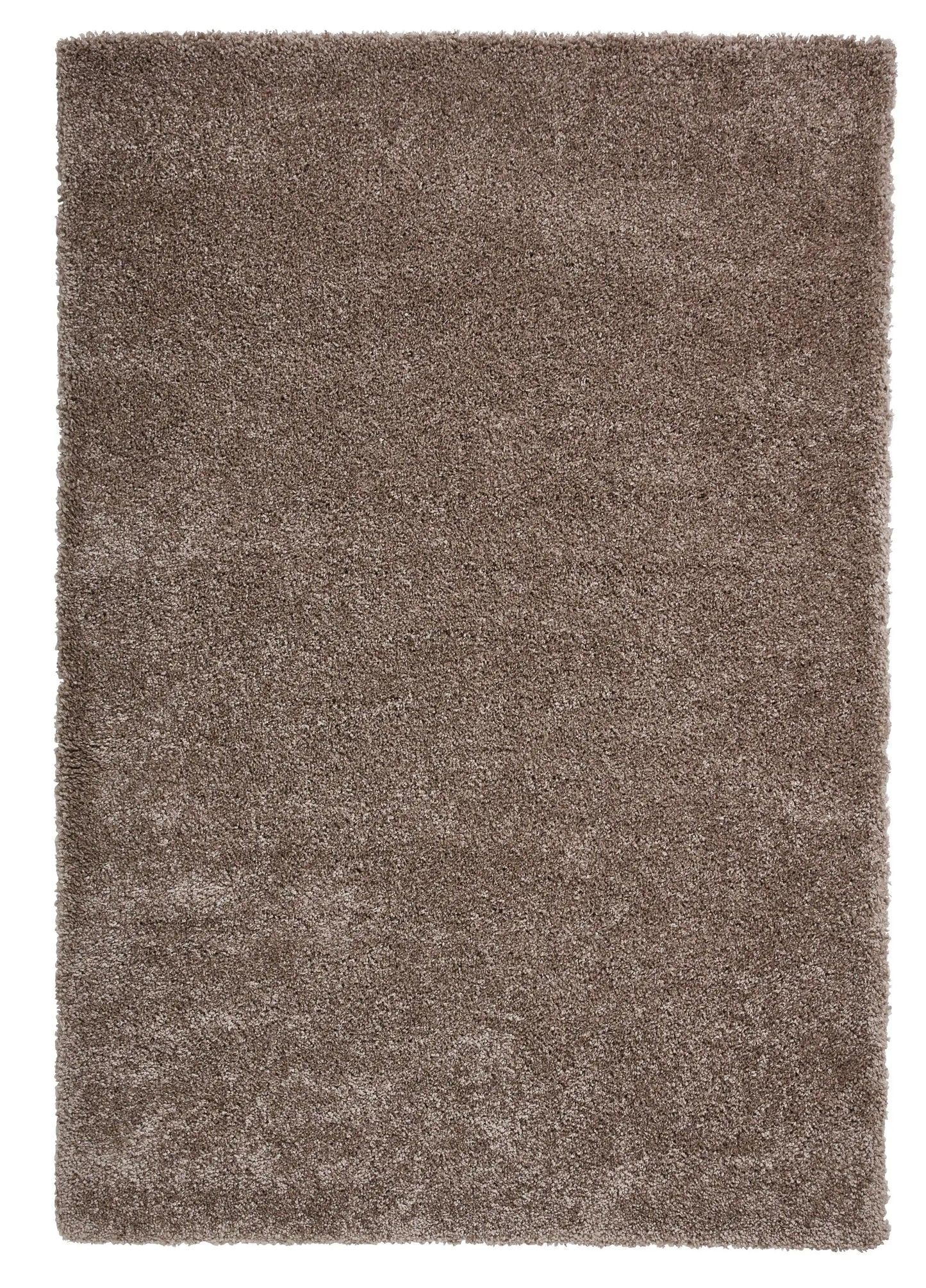 Sierra 9000 Beige Rug RS