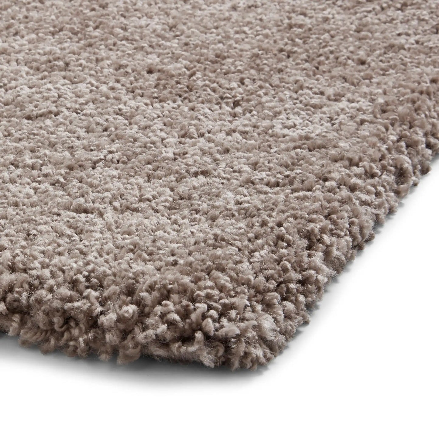 Sierra 9000 Beige Rug RS