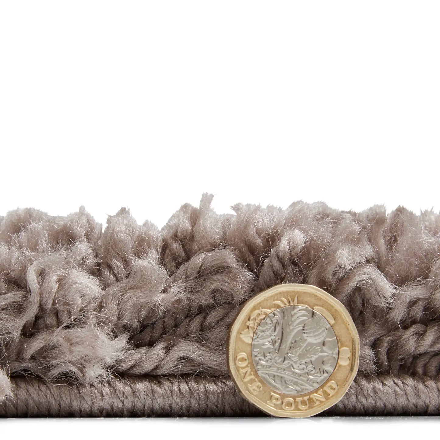 Sierra 9000 Beige Rug RS