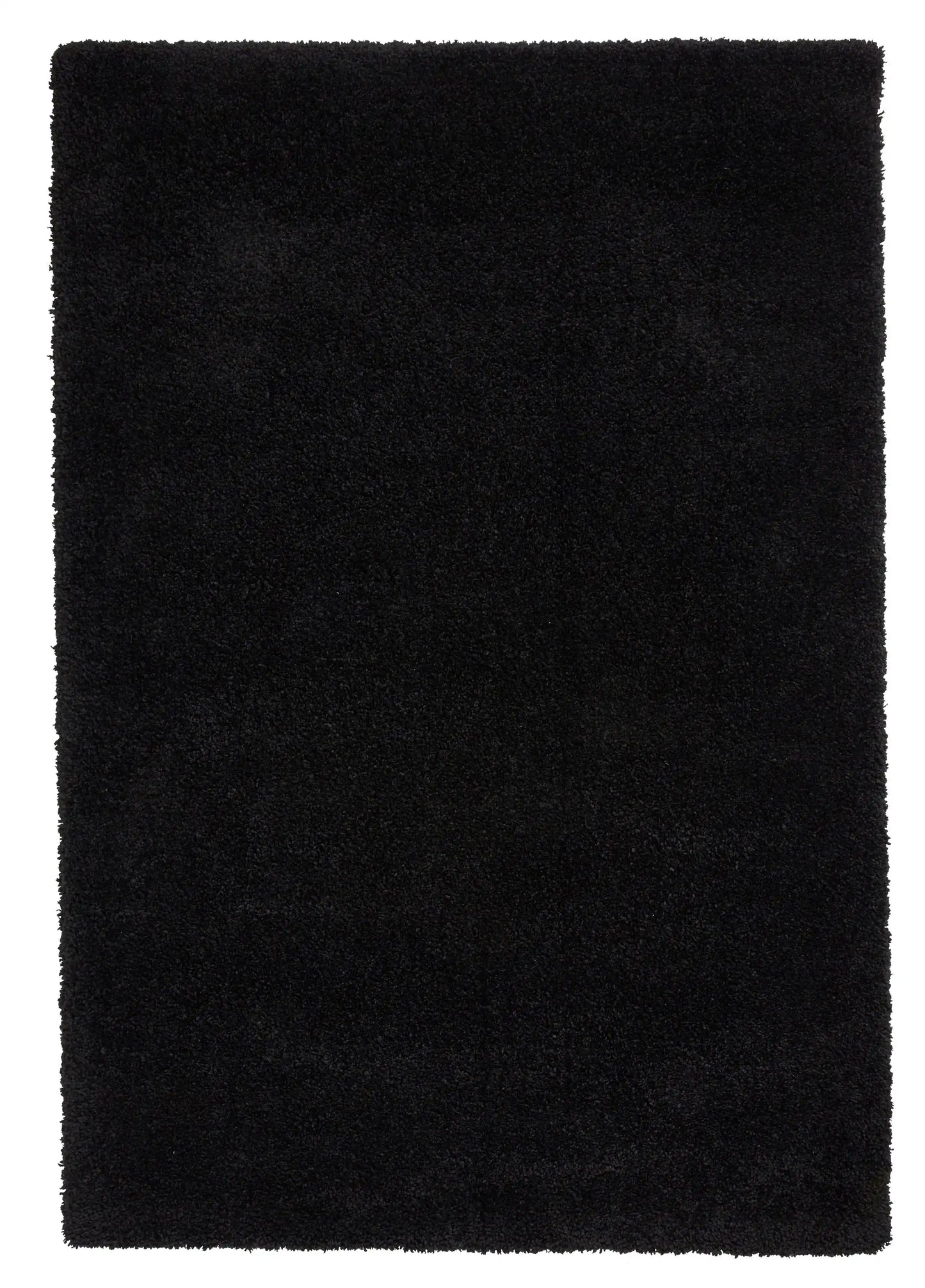 Sierra 9000 Black Rug RS