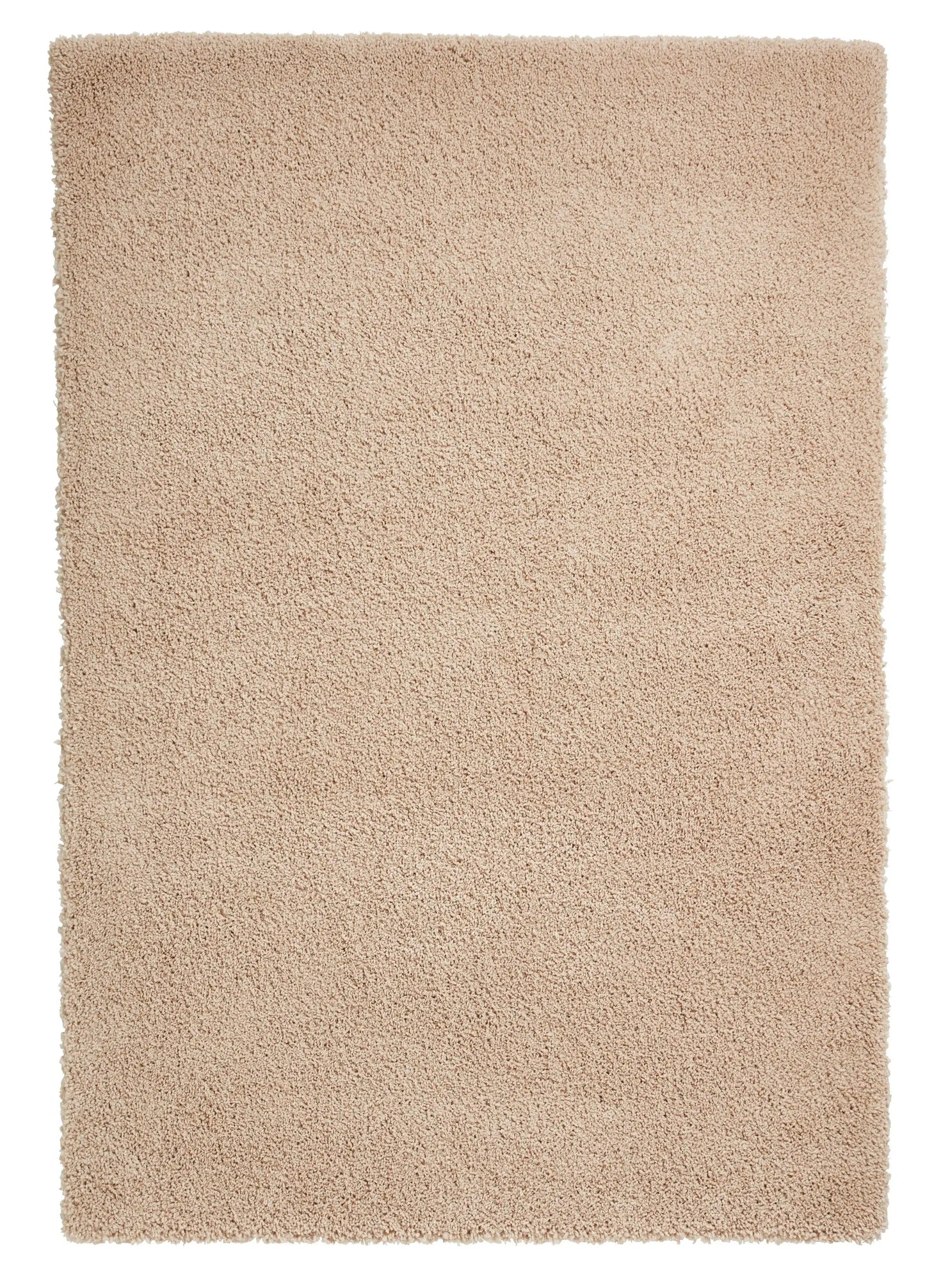 Sierra 9000 Camel Rug RS