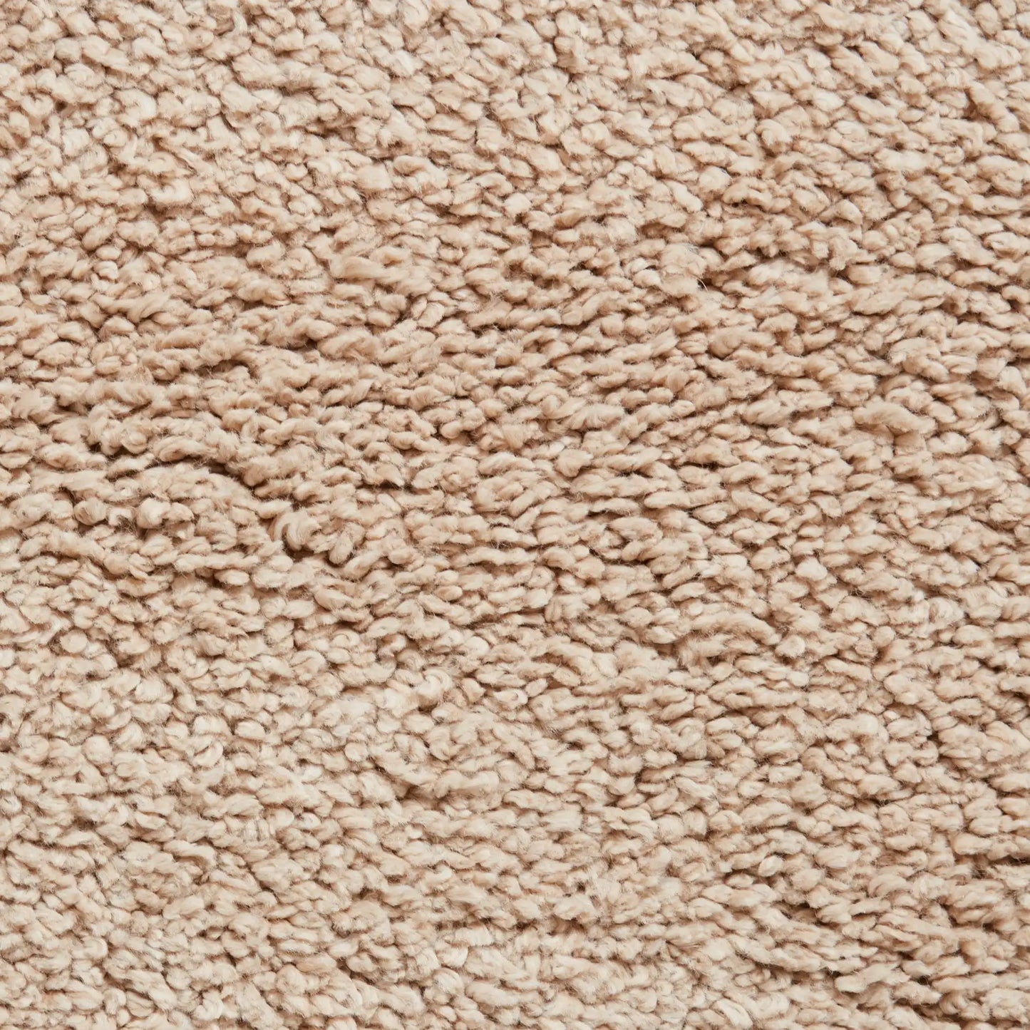 Sierra 9000 Camel Rug RS