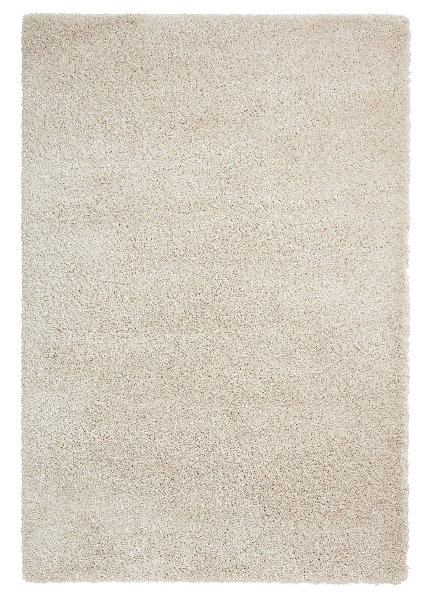 Sierra 9000 Cream Rug RS