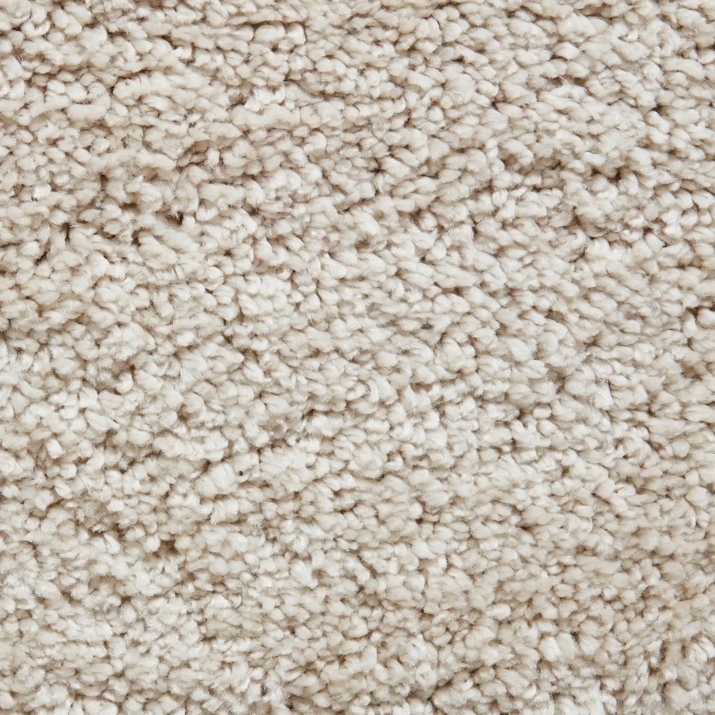 Sierra 9000 Cream Rug RS