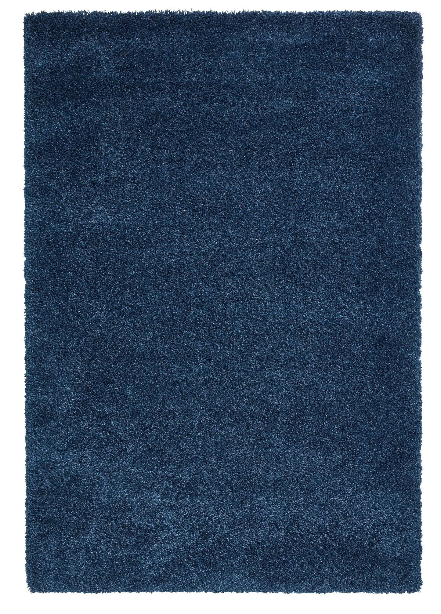 Sierra 9000 Dark Blue Rug RS