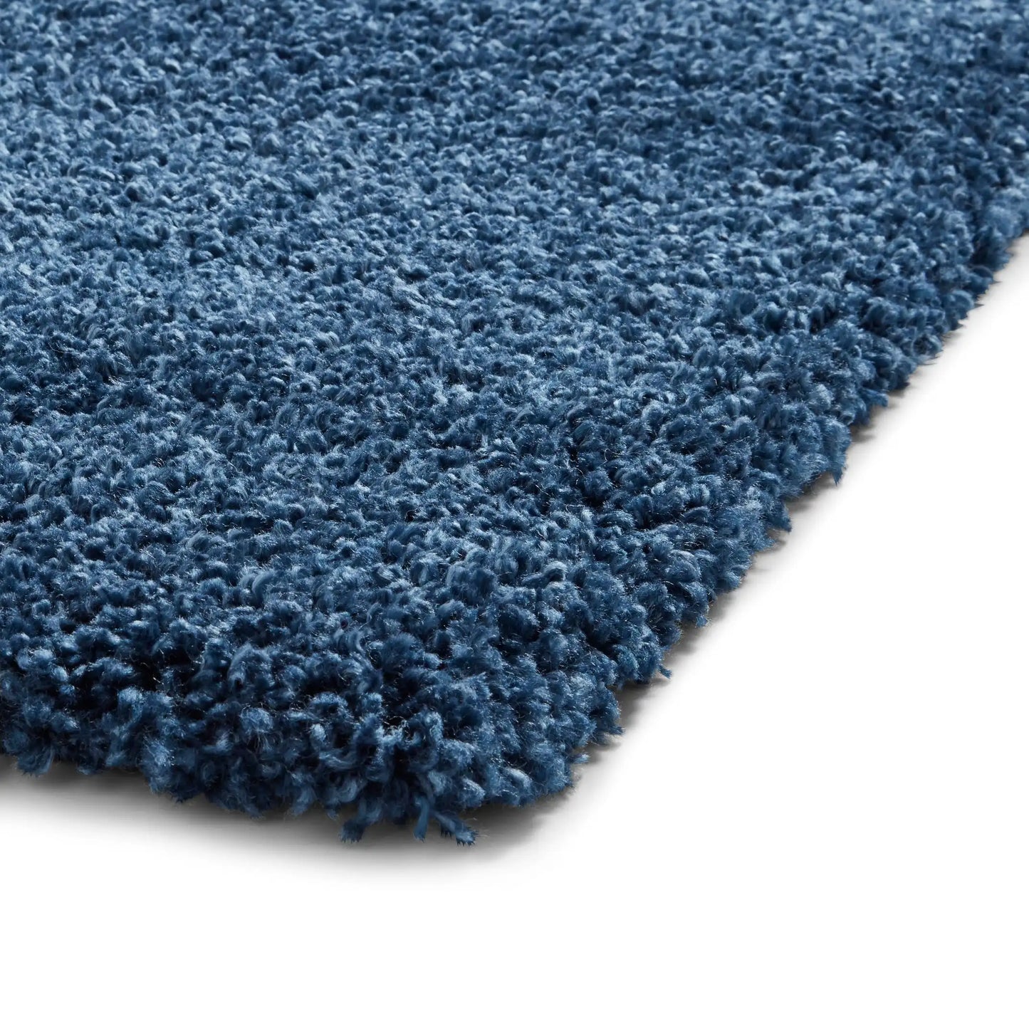 Sierra 9000 Dark Blue Rug RS