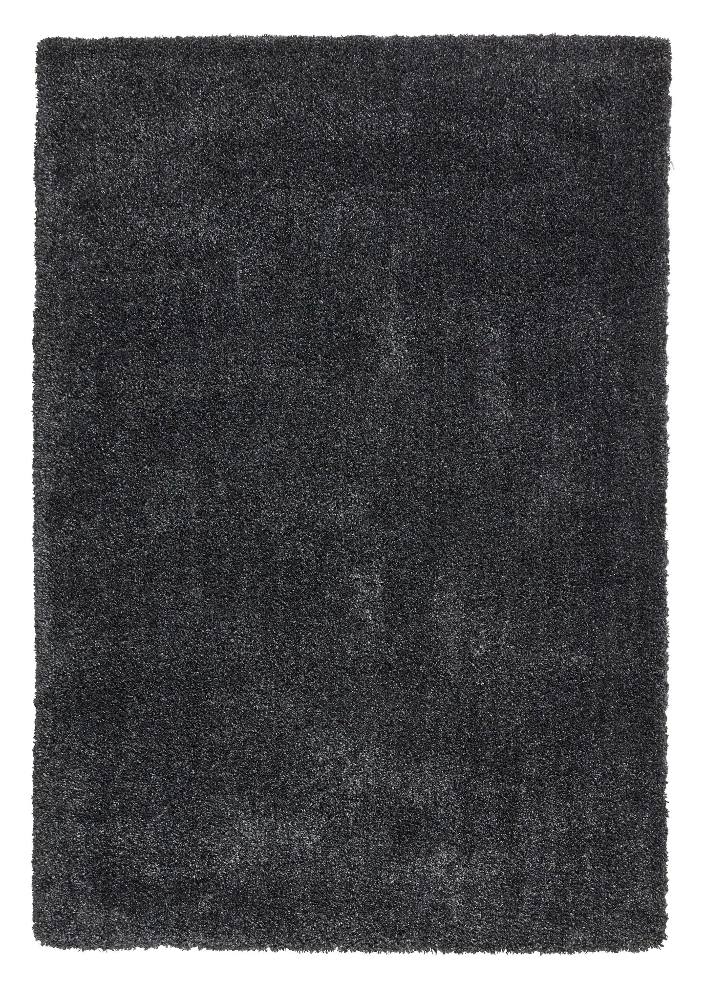 Sierra 9000 Dark Grey Rug RS