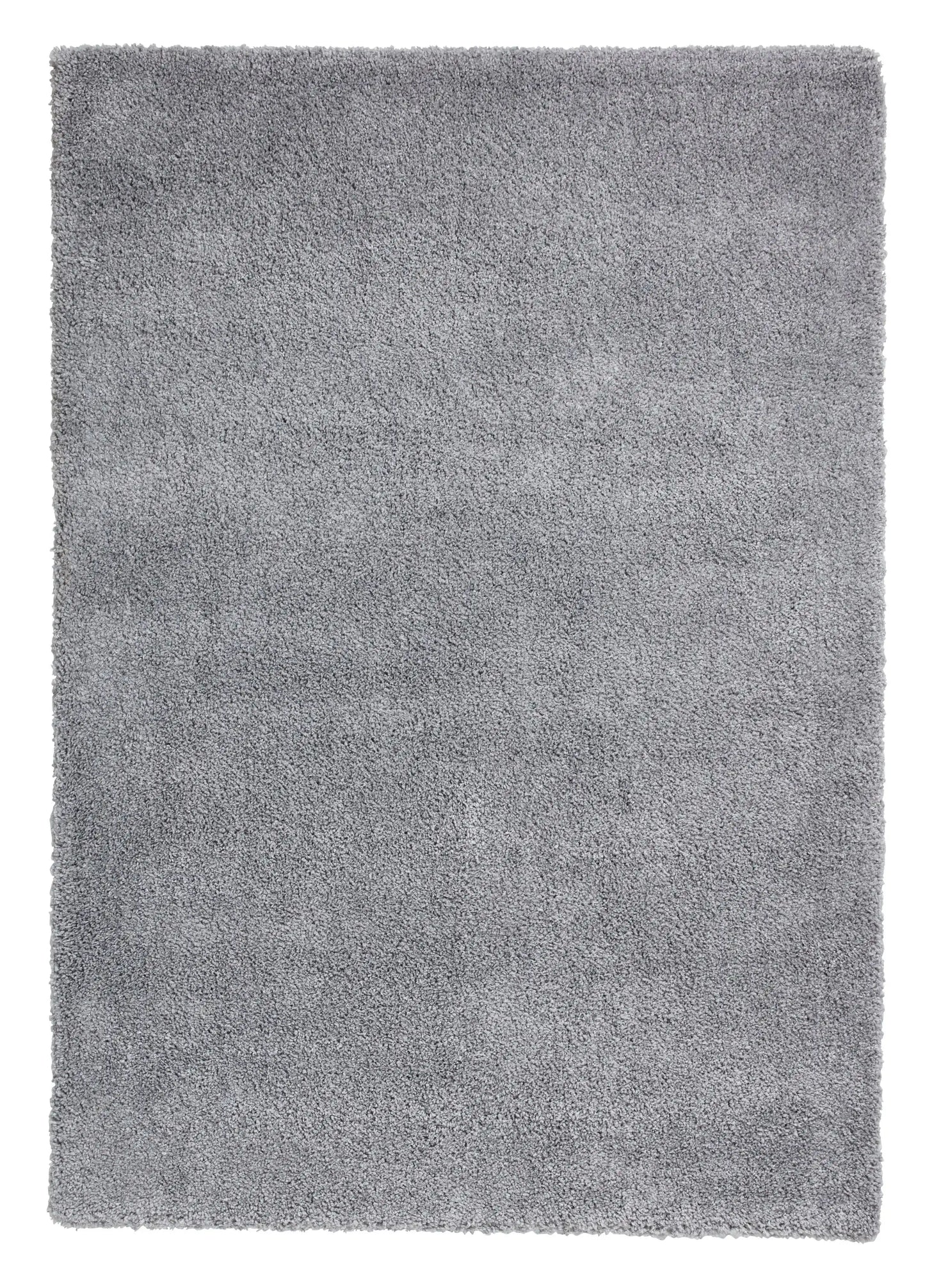 Sierra 9000 Grey Rug RS