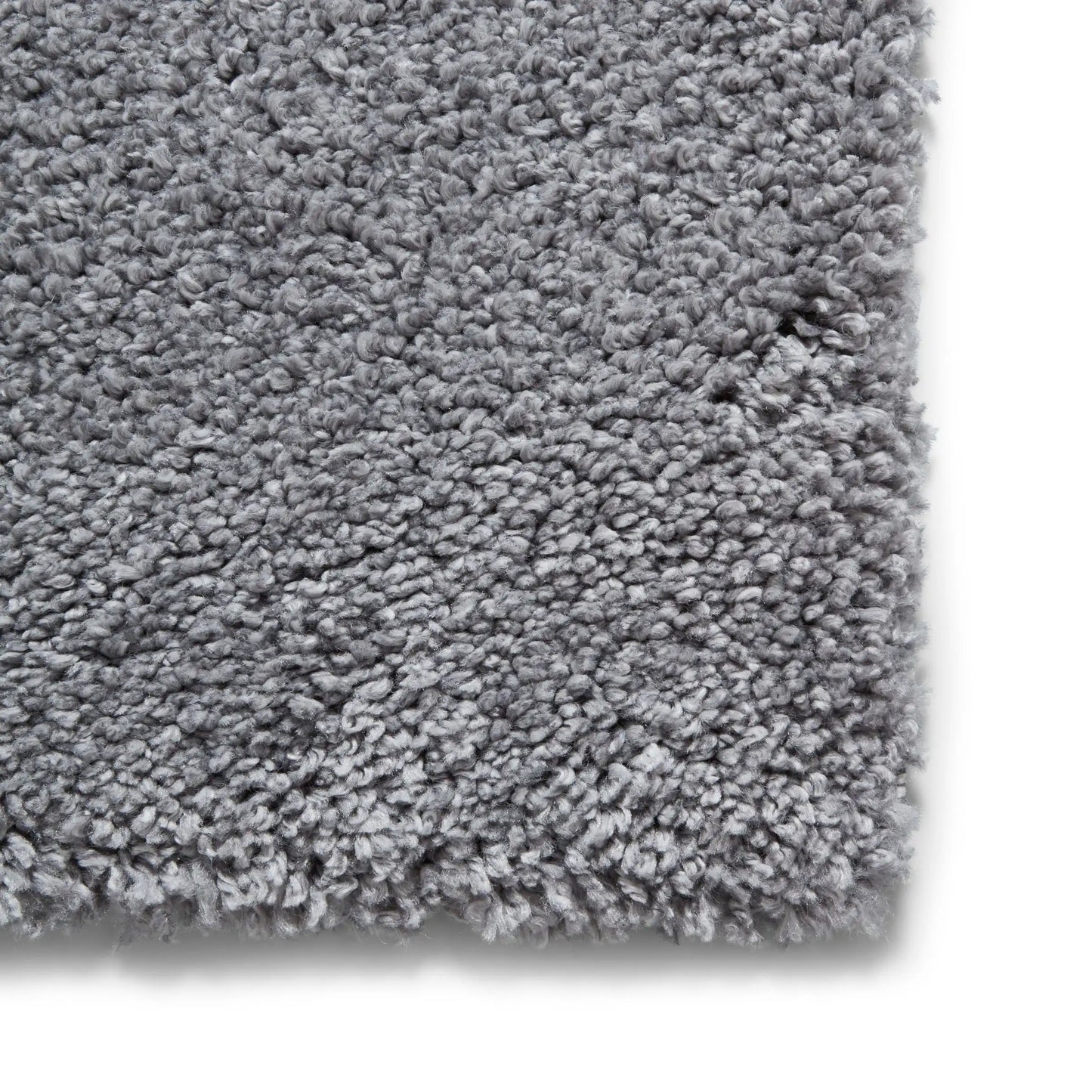 Sierra 9000 Grey Rug RS