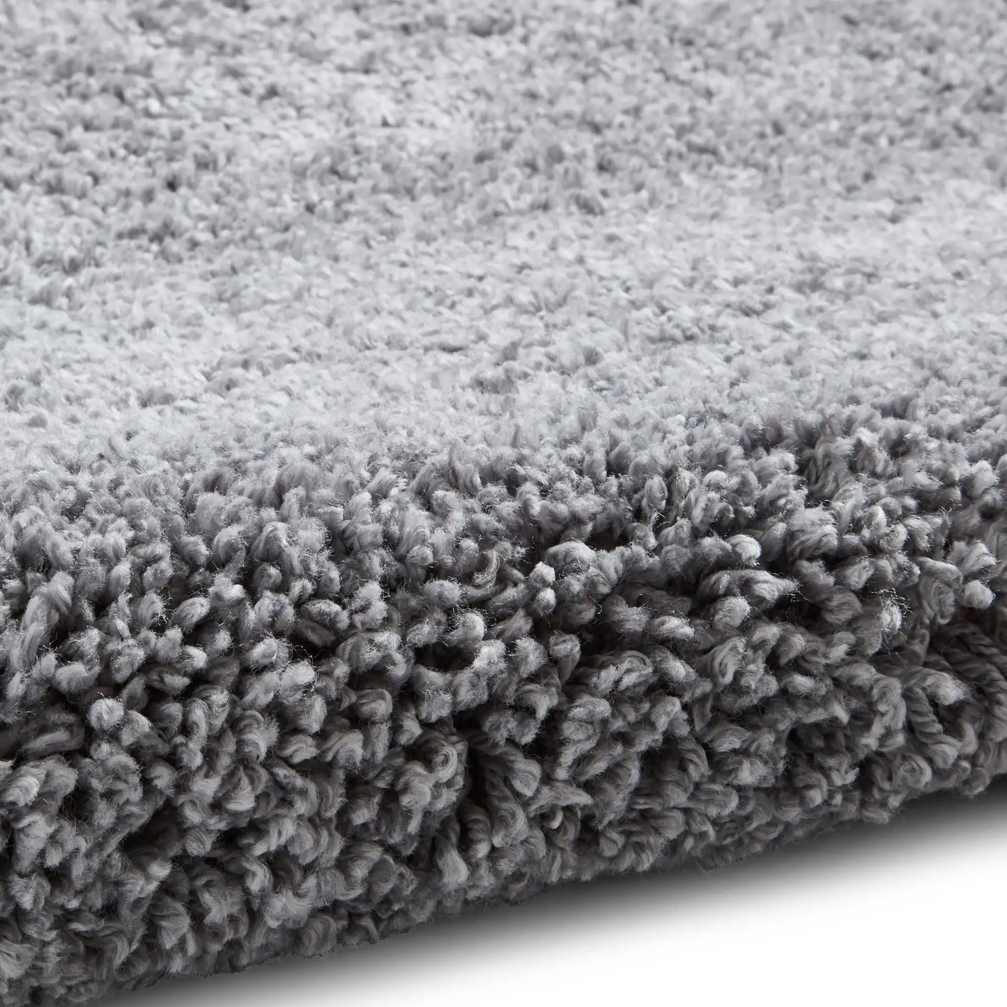 Sierra 9000 Grey Rug RS