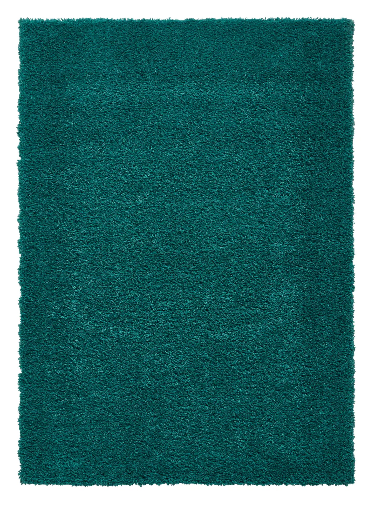 Sierra 9000 Jewel Green Rug RS