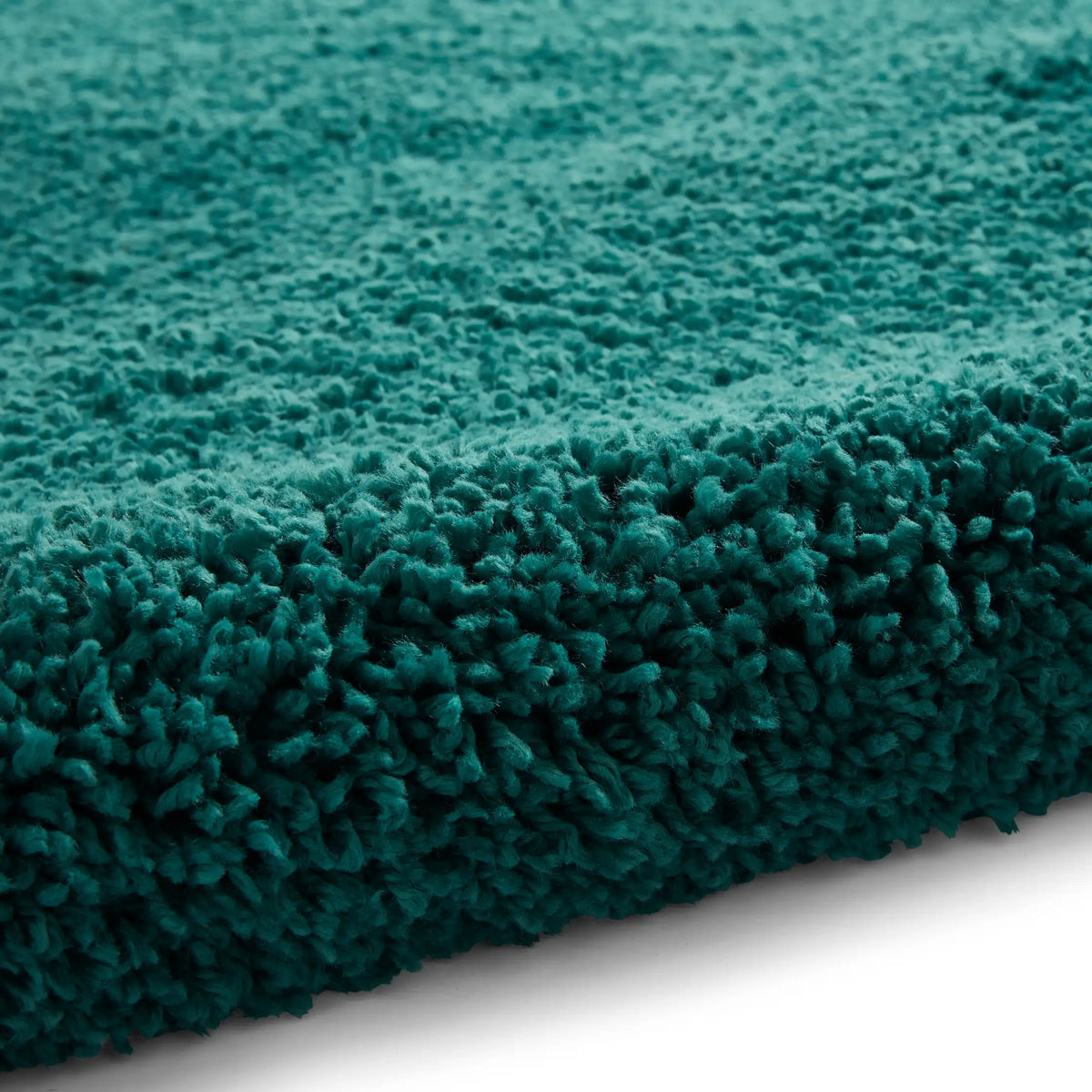 Sierra 9000 Jewel Green Rug RS