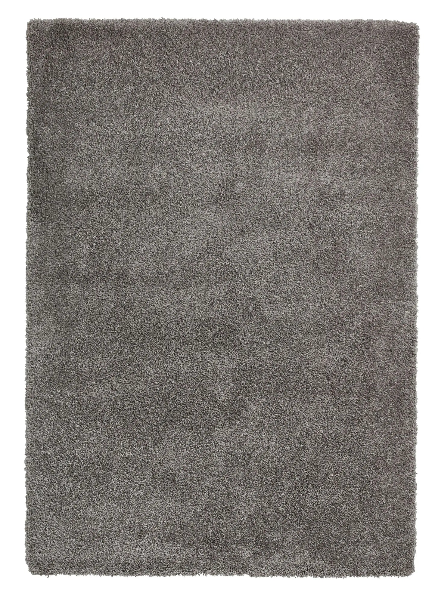 Sierra 9000 Pebble Grey Rug RS