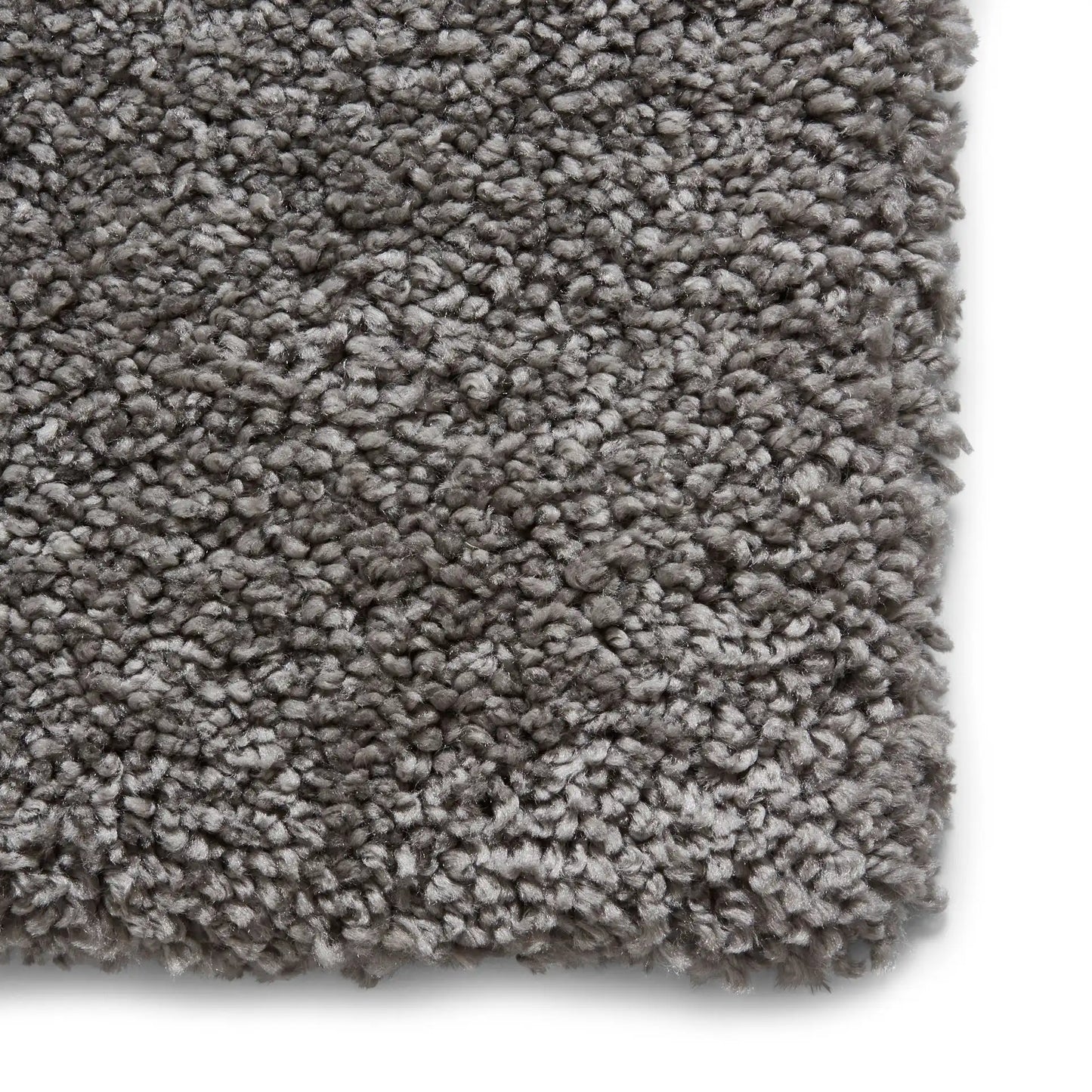 Sierra 9000 Pebble Grey Rug RS