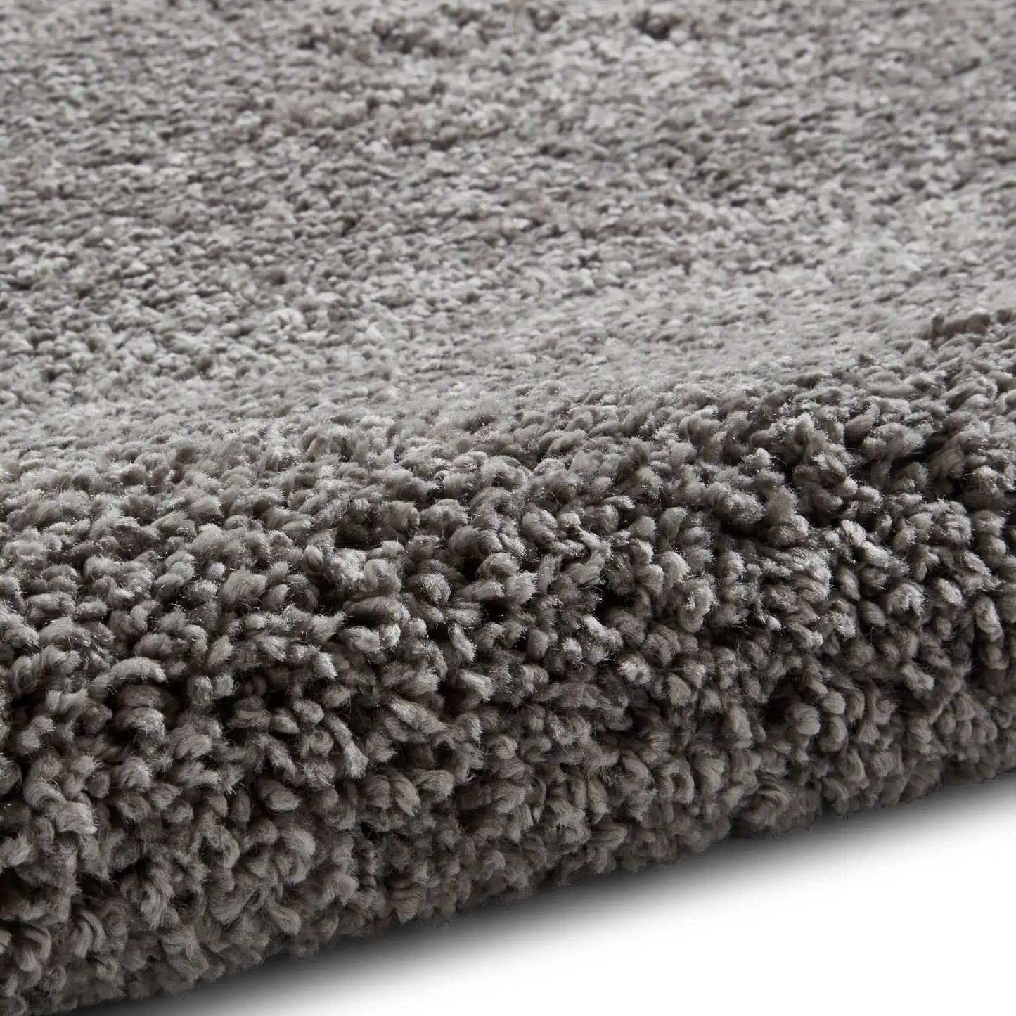 Sierra 9000 Pebble Grey Rug RS