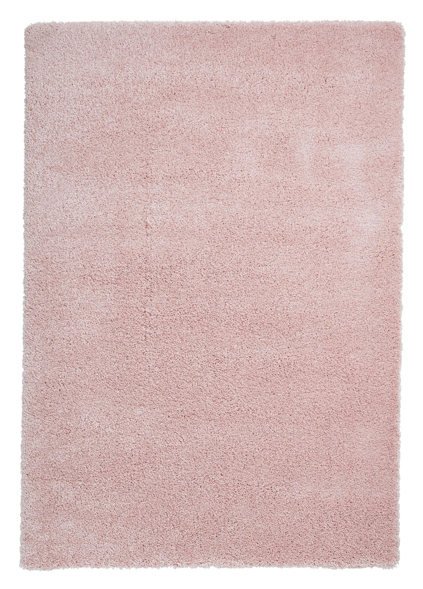 Sierra 9000 Pink Rug RS