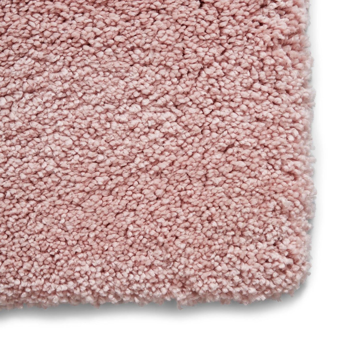 Sierra 9000 Pink Rug RS