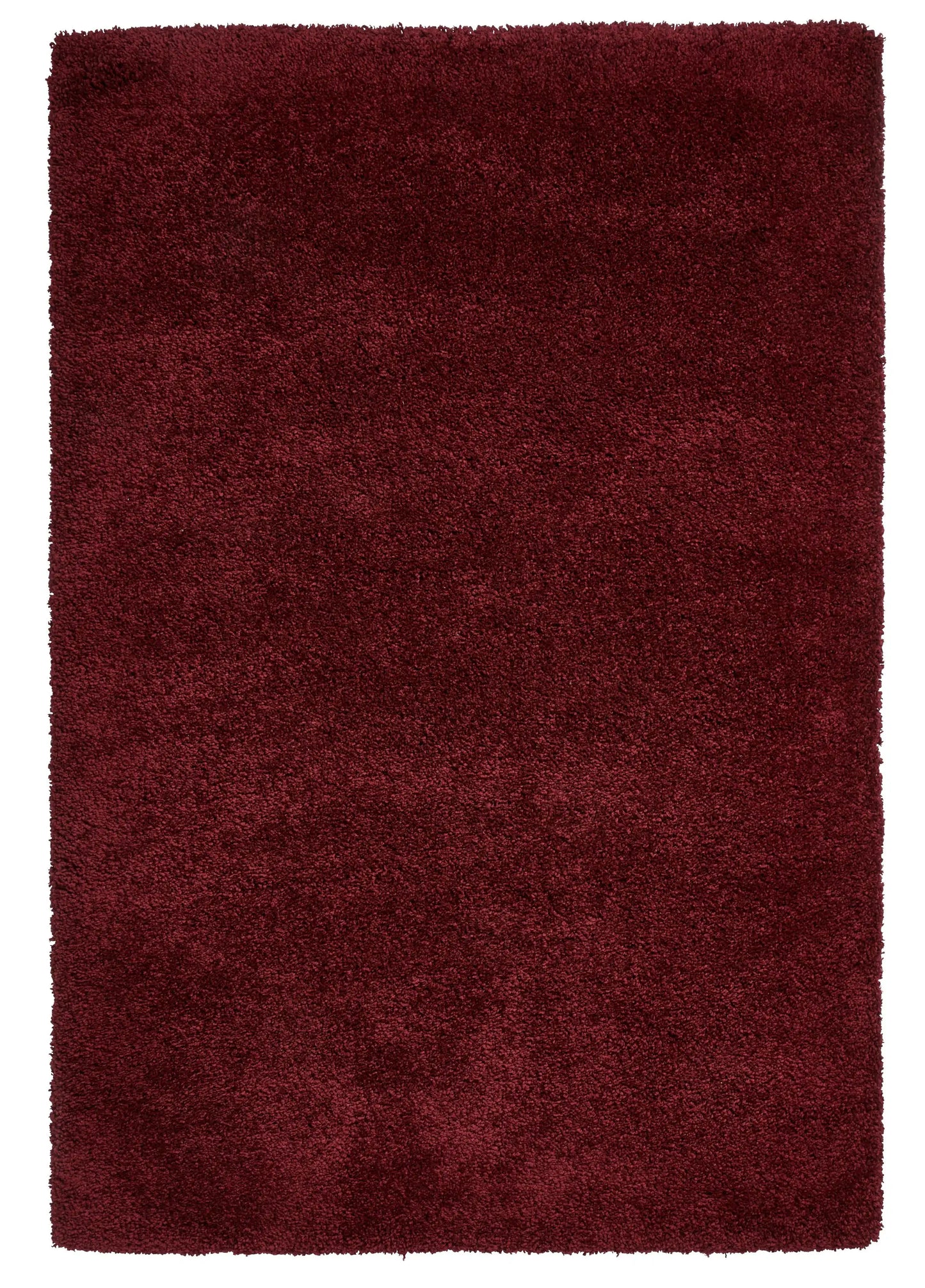 Sierra 9000 Ruby Rug RS