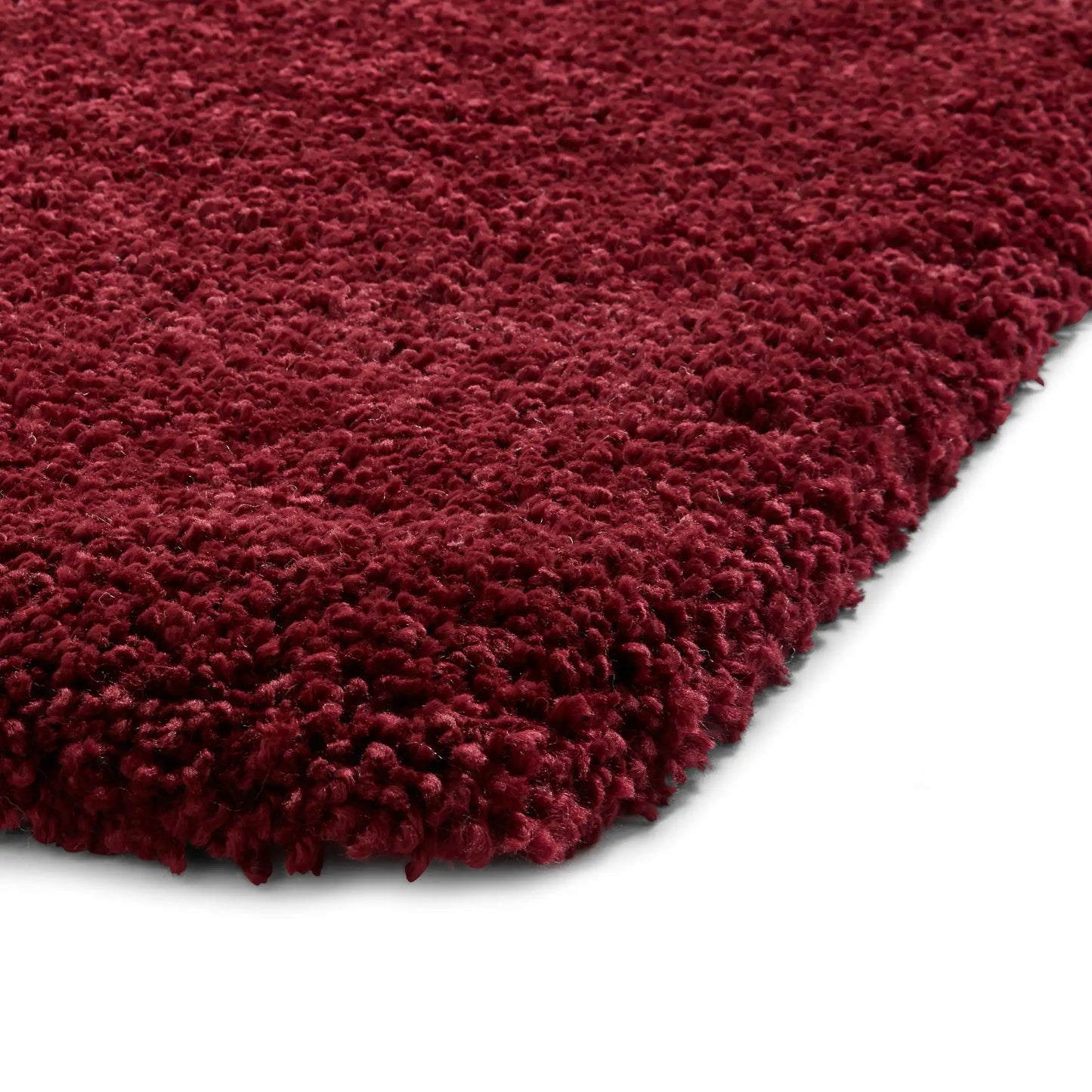 Sierra 9000 Ruby Rug RS