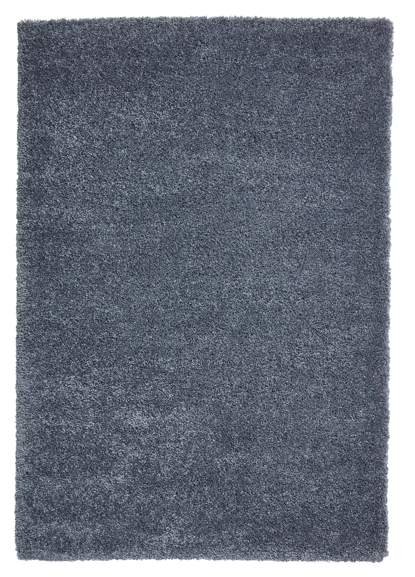 Sierra 9000 Slate Grey Rug RS