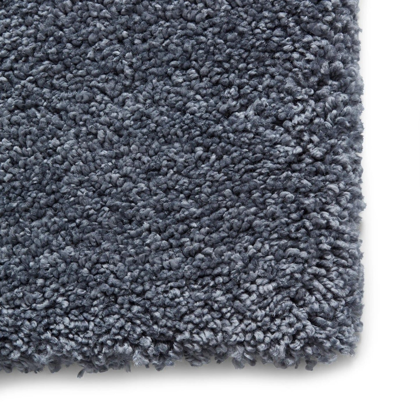 Sierra 9000 Slate Grey Rug RS