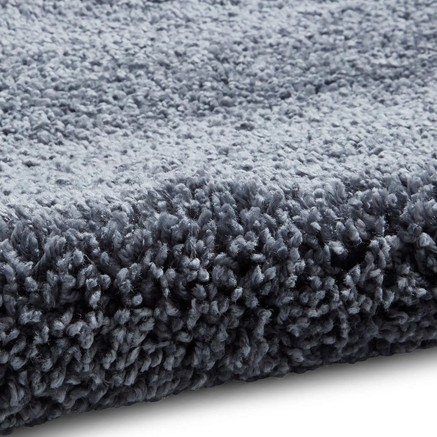 Sierra 9000 Slate Grey Rug RS