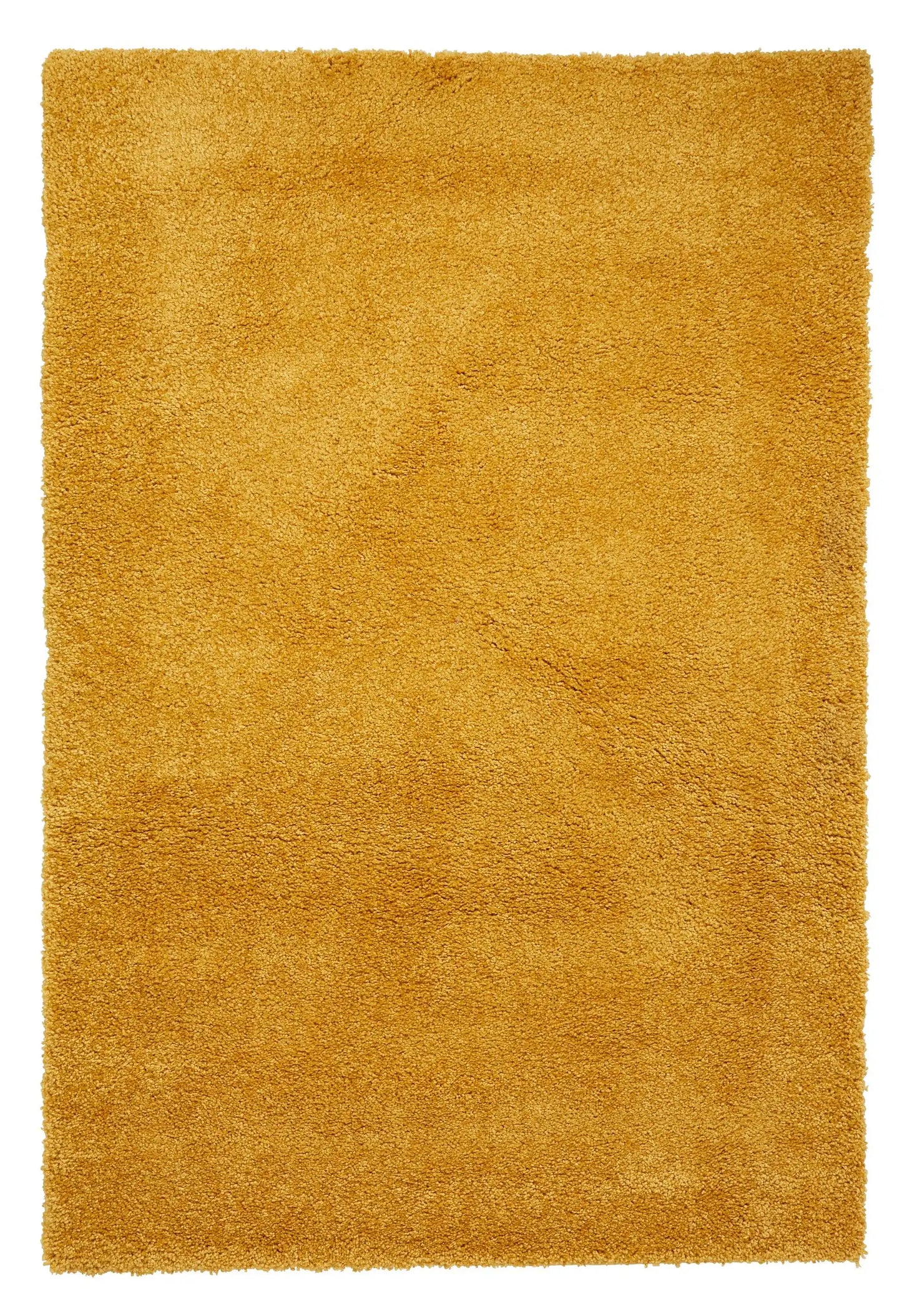 Sierra 9000 Yellow Rug RS
