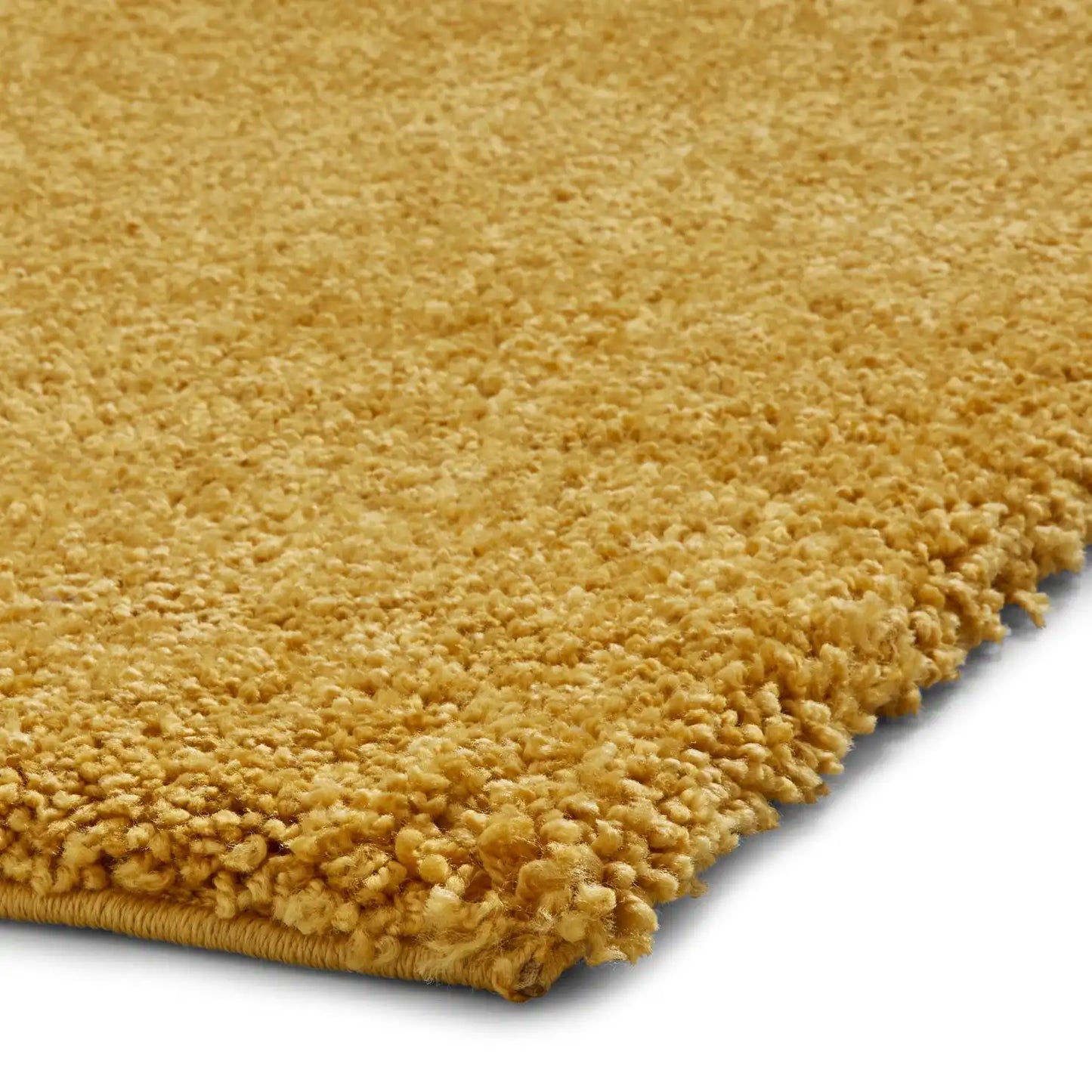 Sierra 9000 Yellow Rug RS