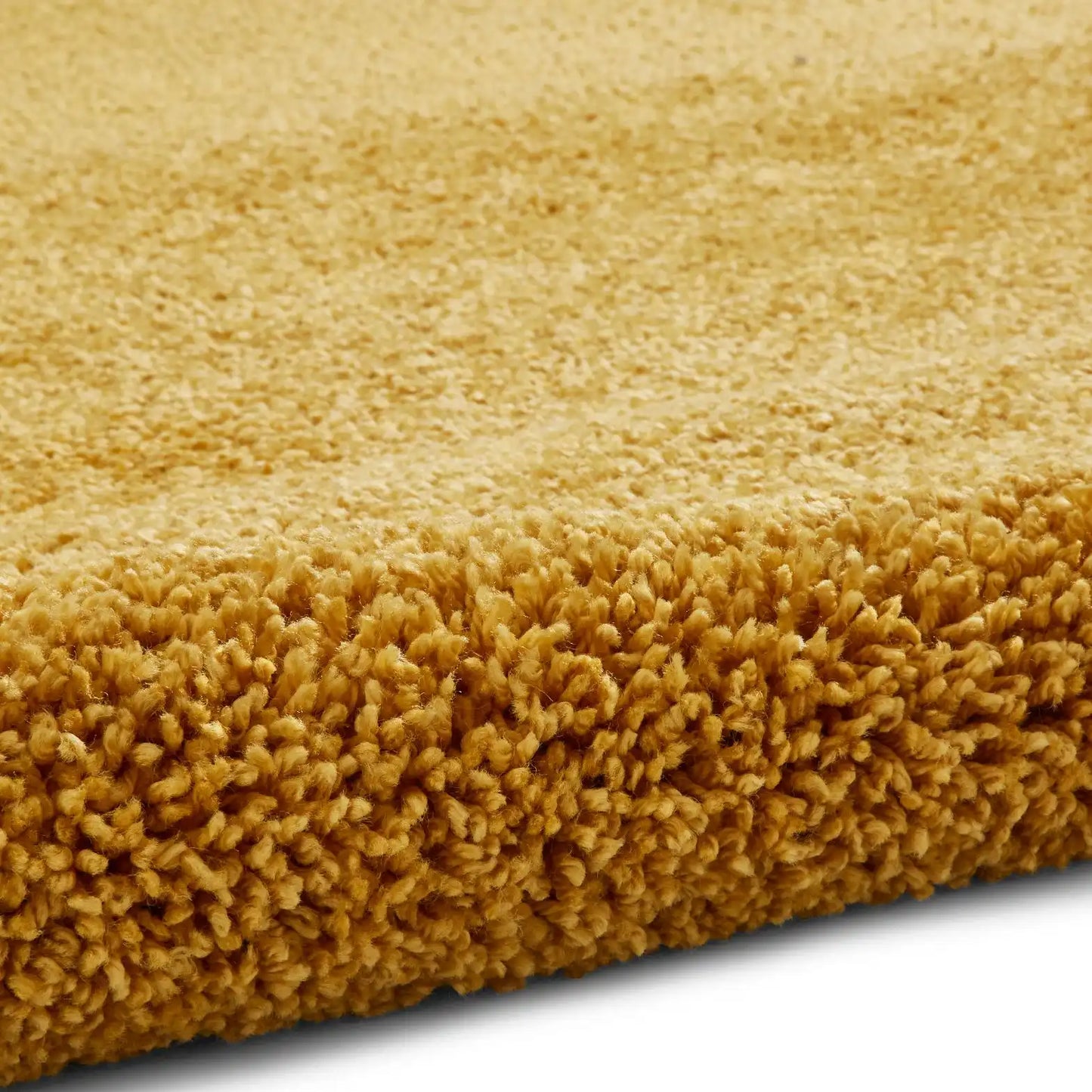 Sierra 9000 Yellow Rug RS