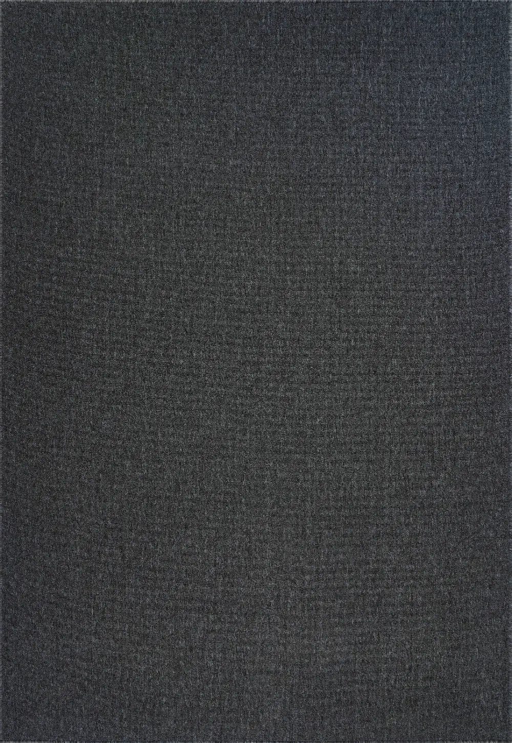 SIMPLE SIM00 DARK GREY