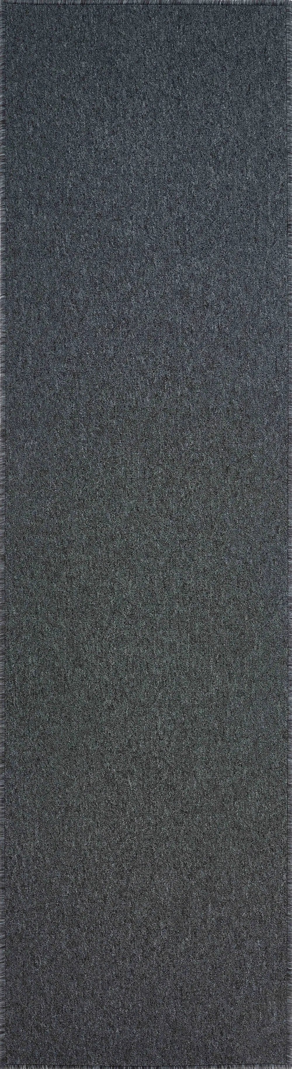 SIMPLE SIM00 DARK GREY