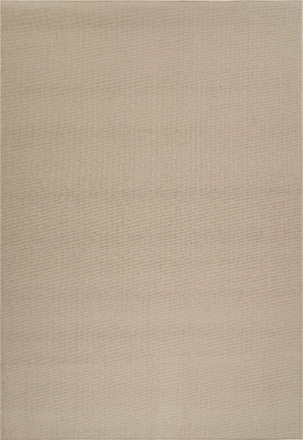 SIMPLE SIM00 LIGHT BEIGE