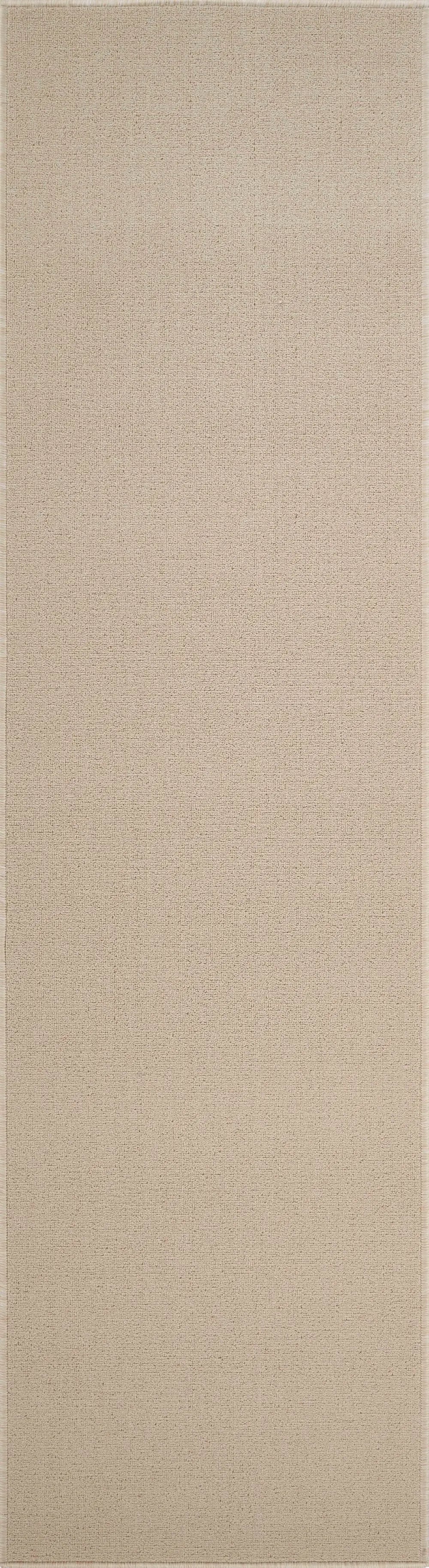SIMPLE SIM00 LIGHT BEIGE