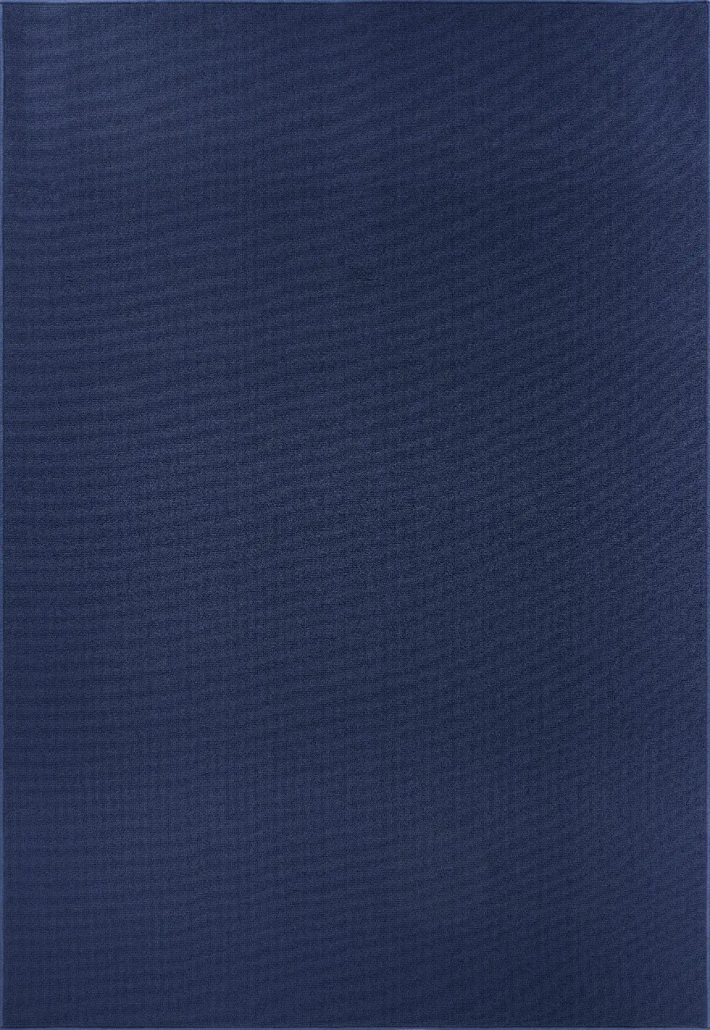 SIMPLE SIM00 NAVY