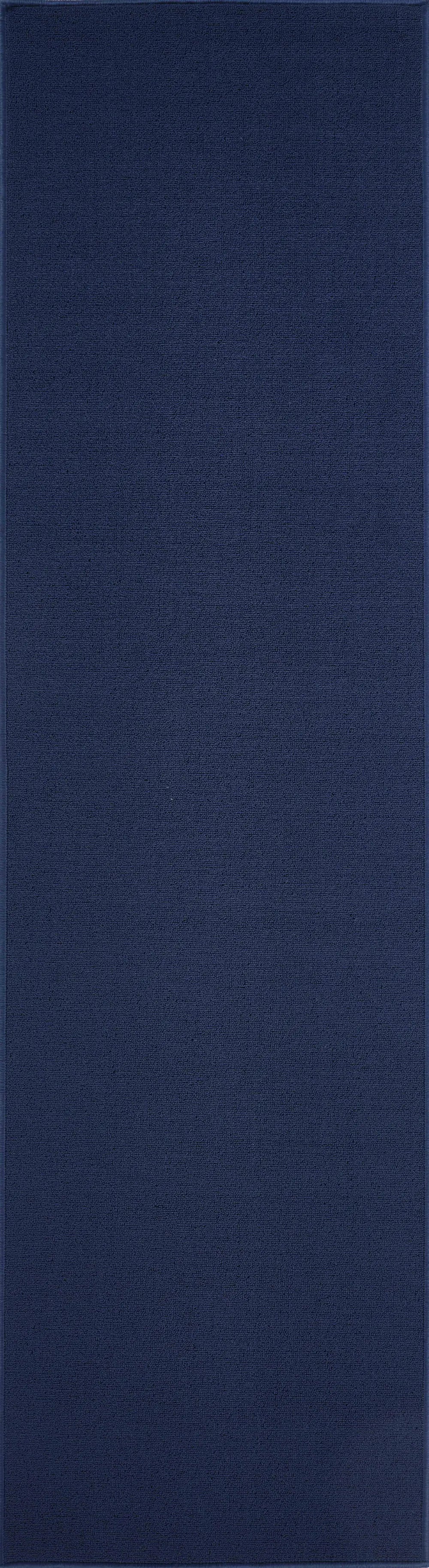 SIMPLE SIM00 NAVY
