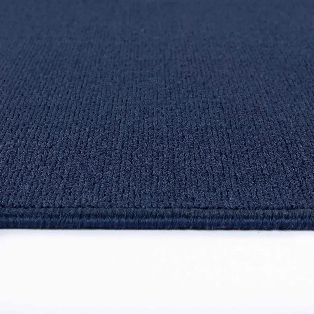 SIMPLE SIM00 NAVY
