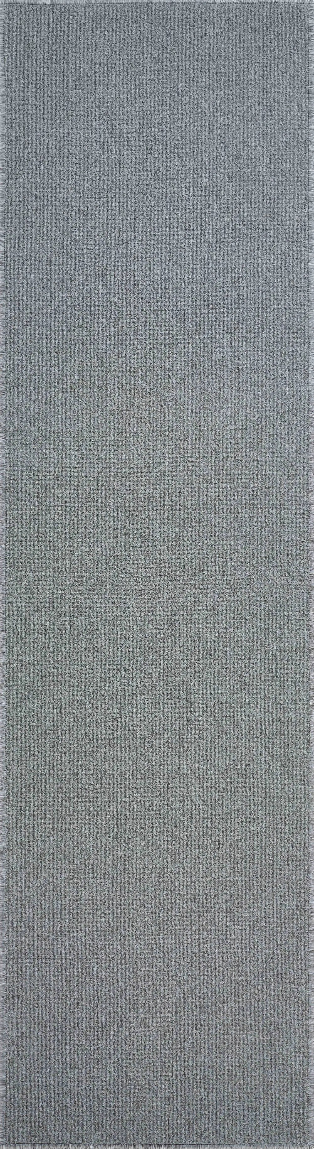 SIMPLE SIM00 SILVER