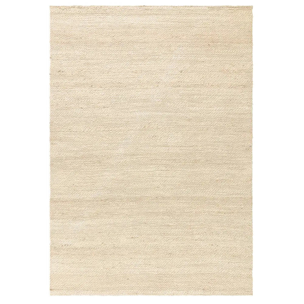 Simplicity Blonde RS