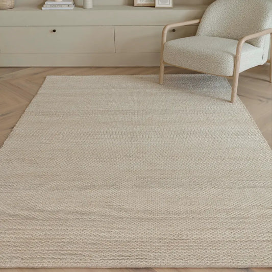 Simplicity Blonde RS