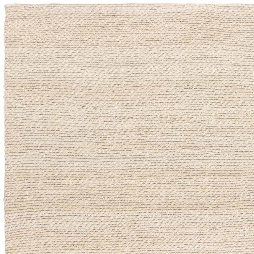 Simplicity Blonde RS