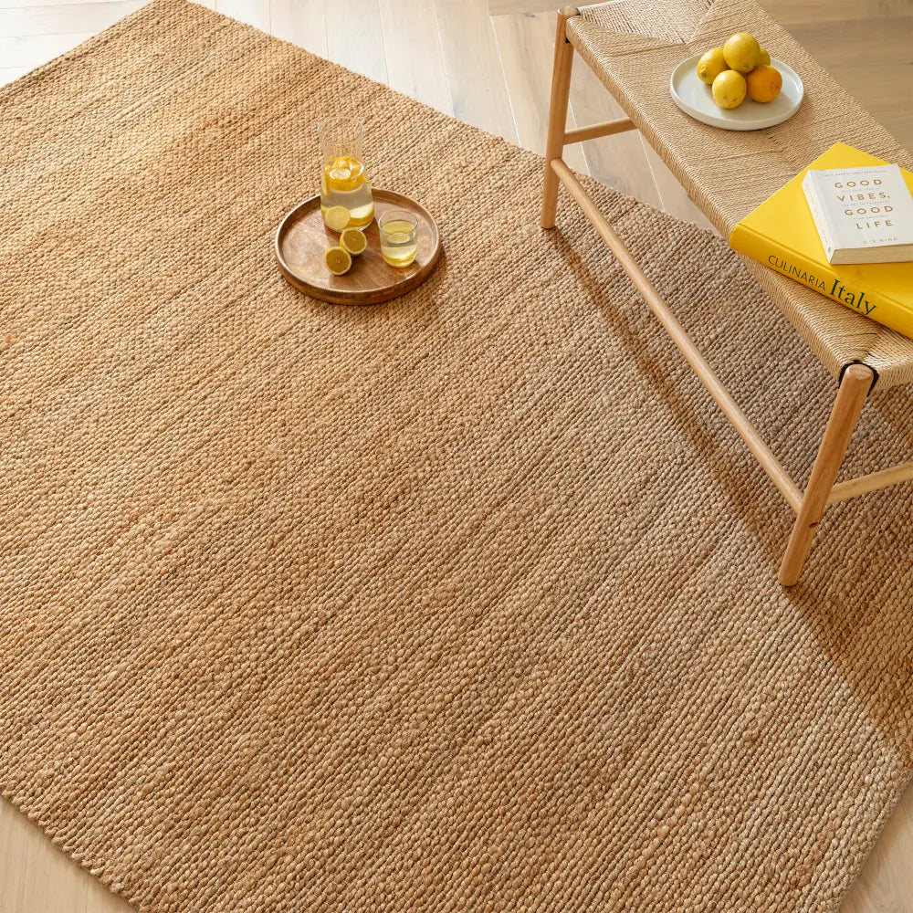 Simplicity Natural RS