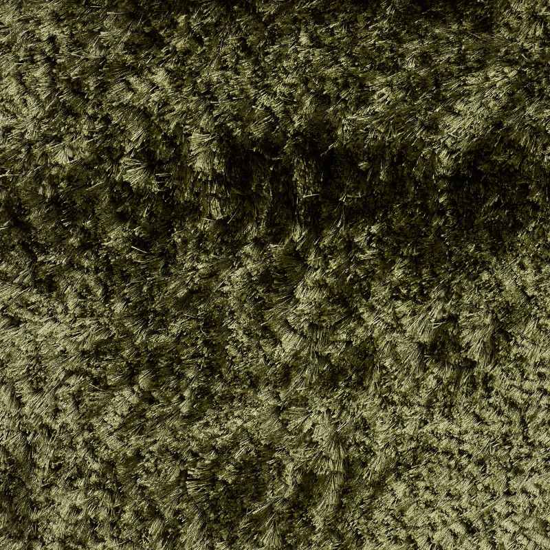 Singapore Rugs 18742 in Olive