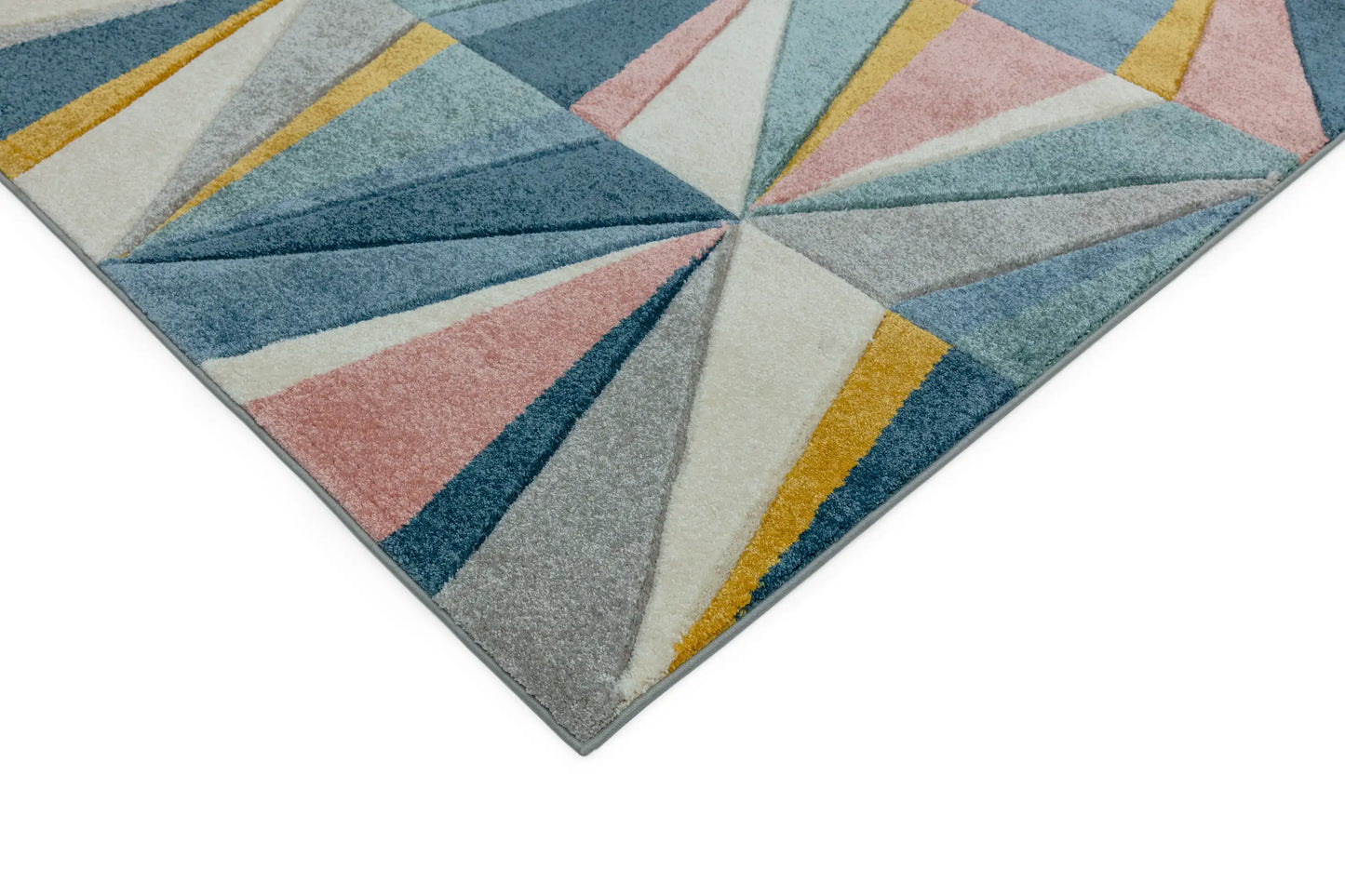 Sketch SK04 Diamond Multicoloured RS