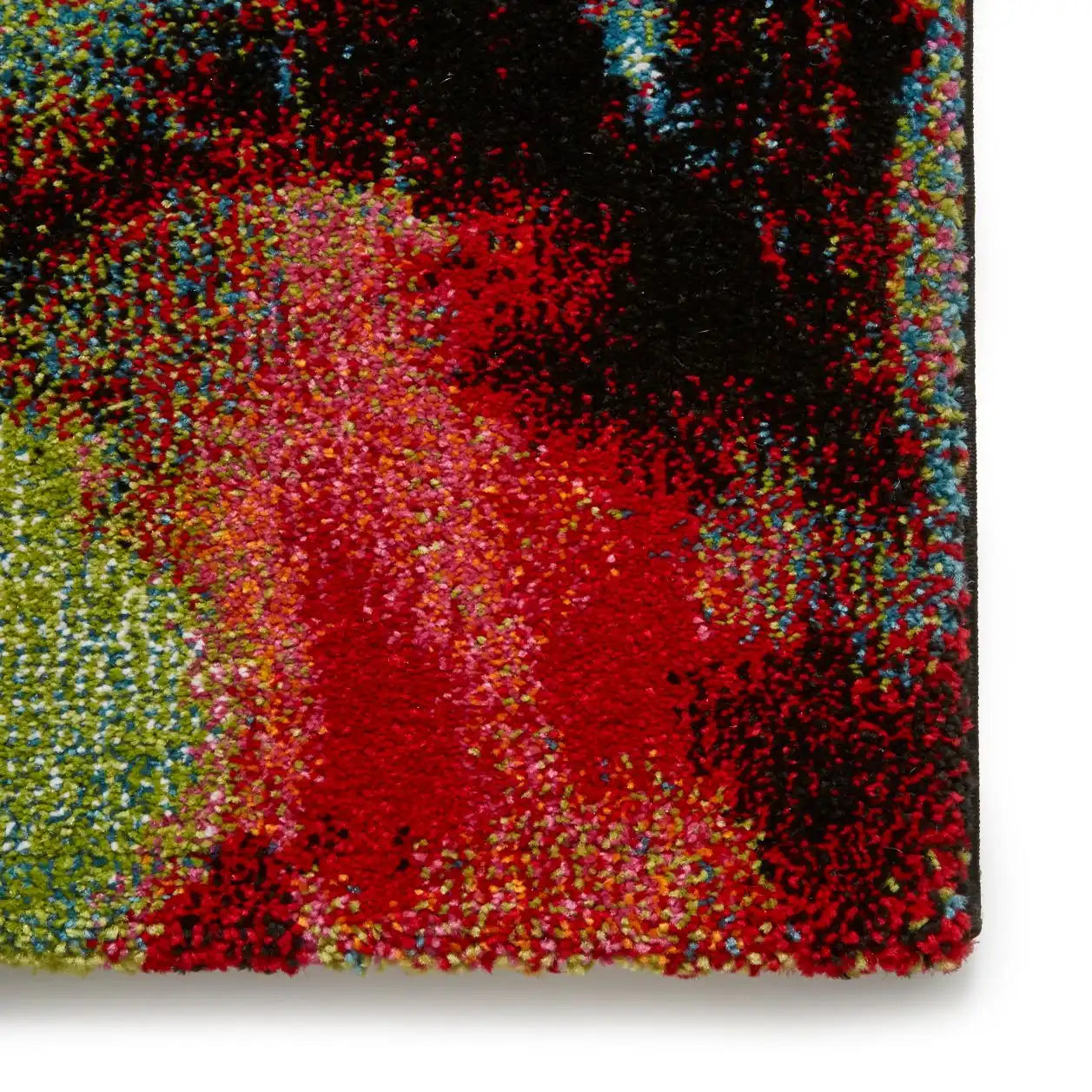 Sunrise 20754 Multi Rug RS