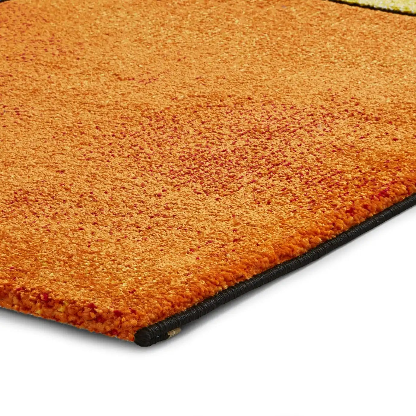 Sunrise 21821 Multi Rug RS