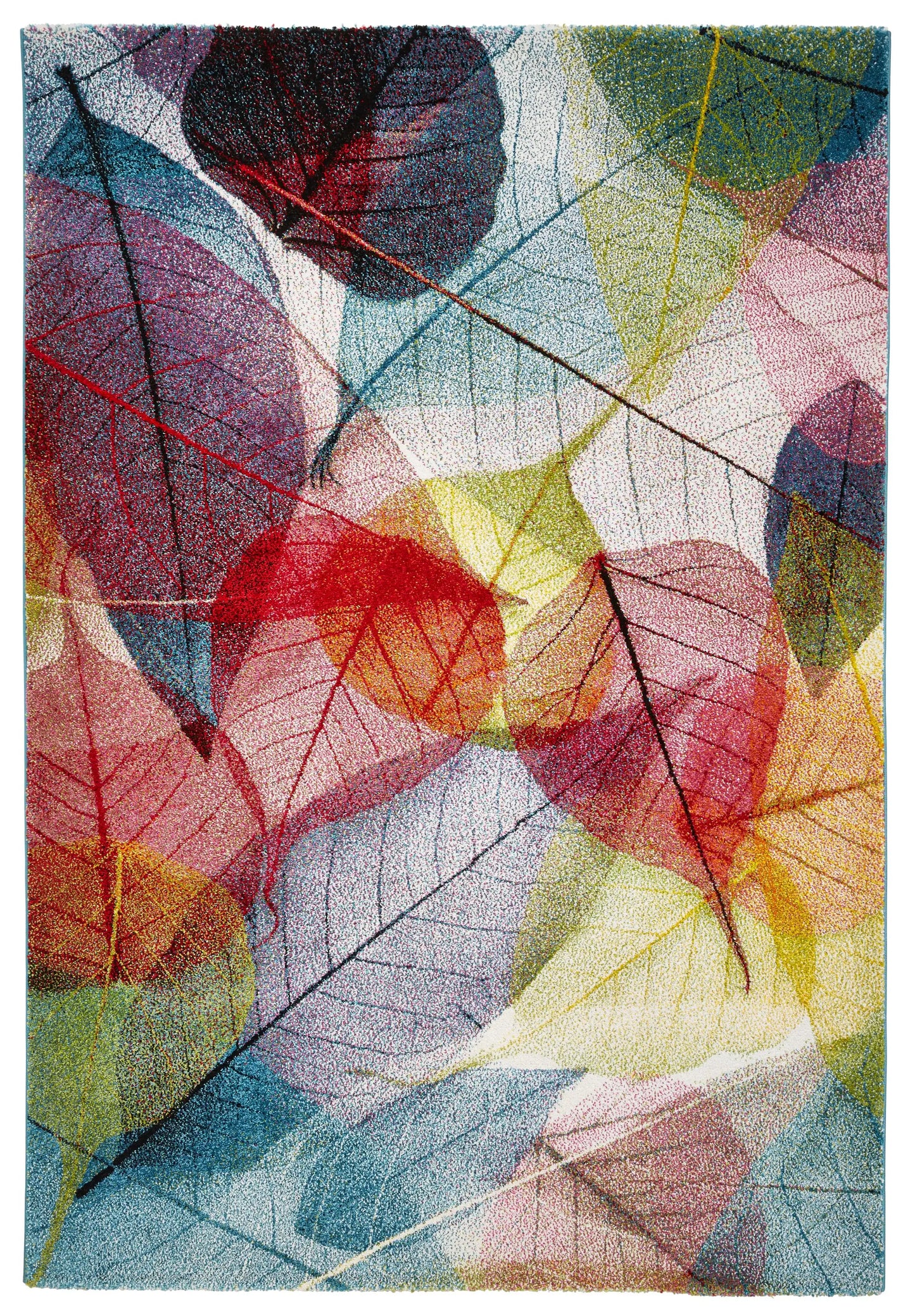 Sunrise 22368 Multi Rug RS