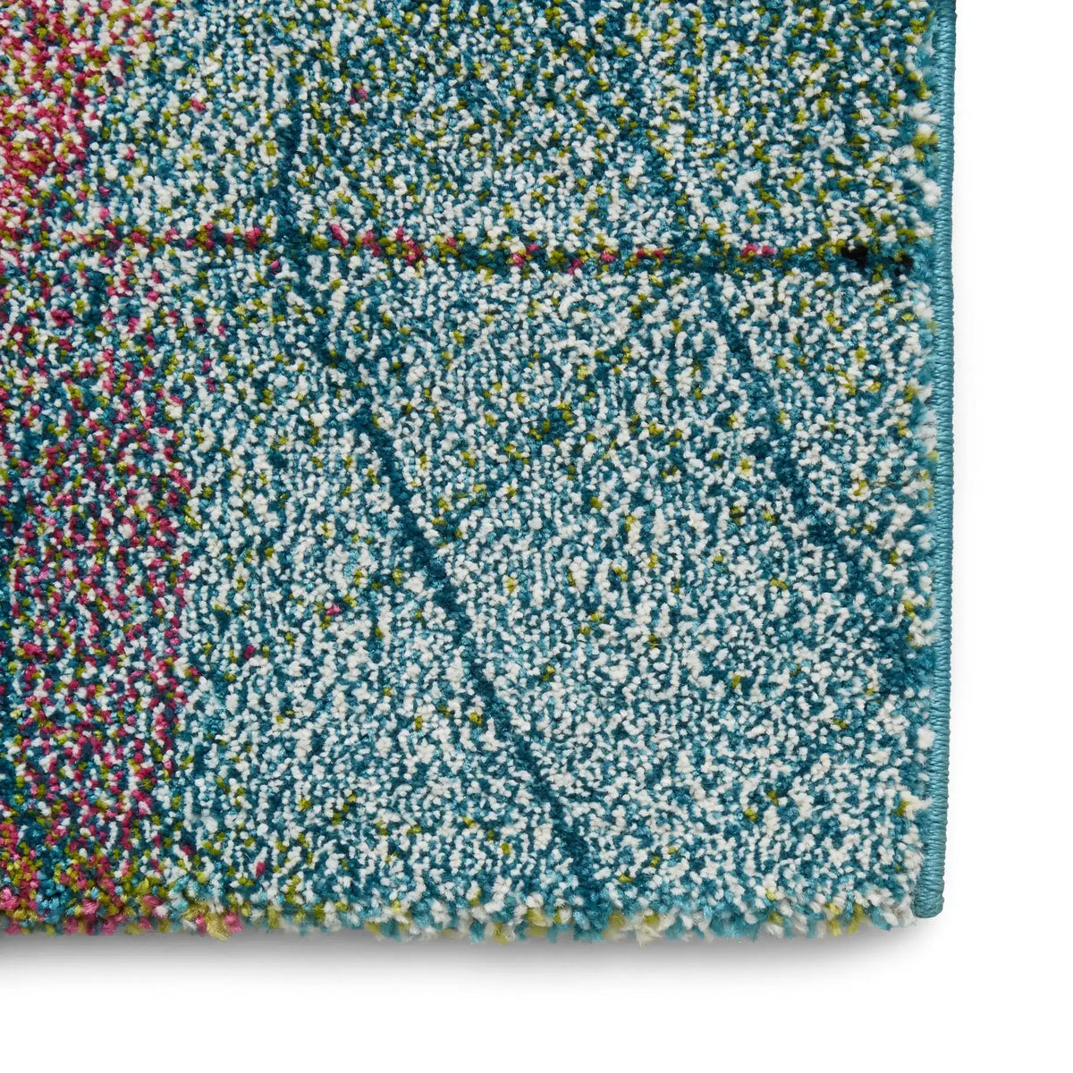 Miltu Raugs Sunrise 22368 Multi Rugs - Buy 22368 Multi Rugs Buy from The Rug Seller ...