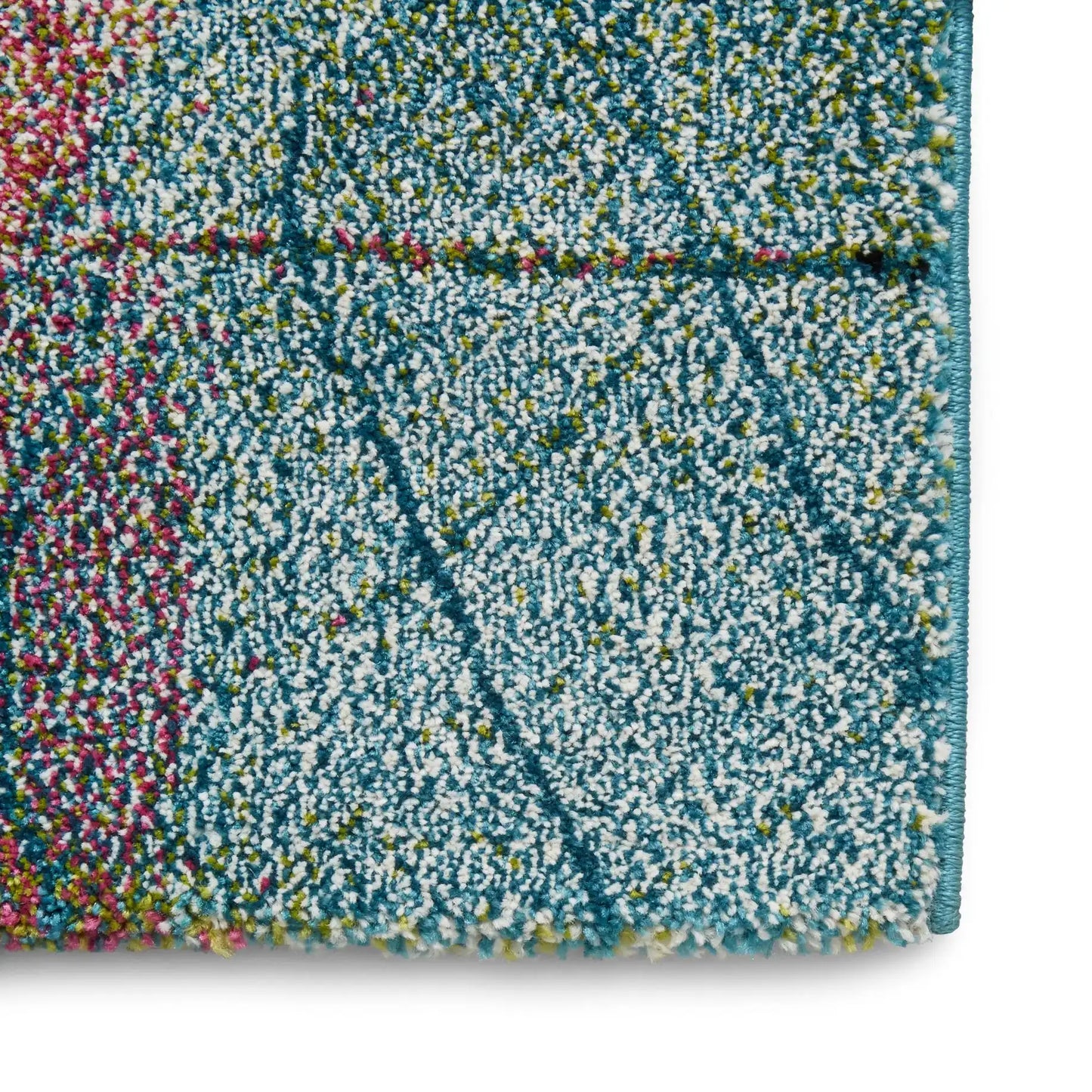 Sunrise 22368 Multi Rug RS