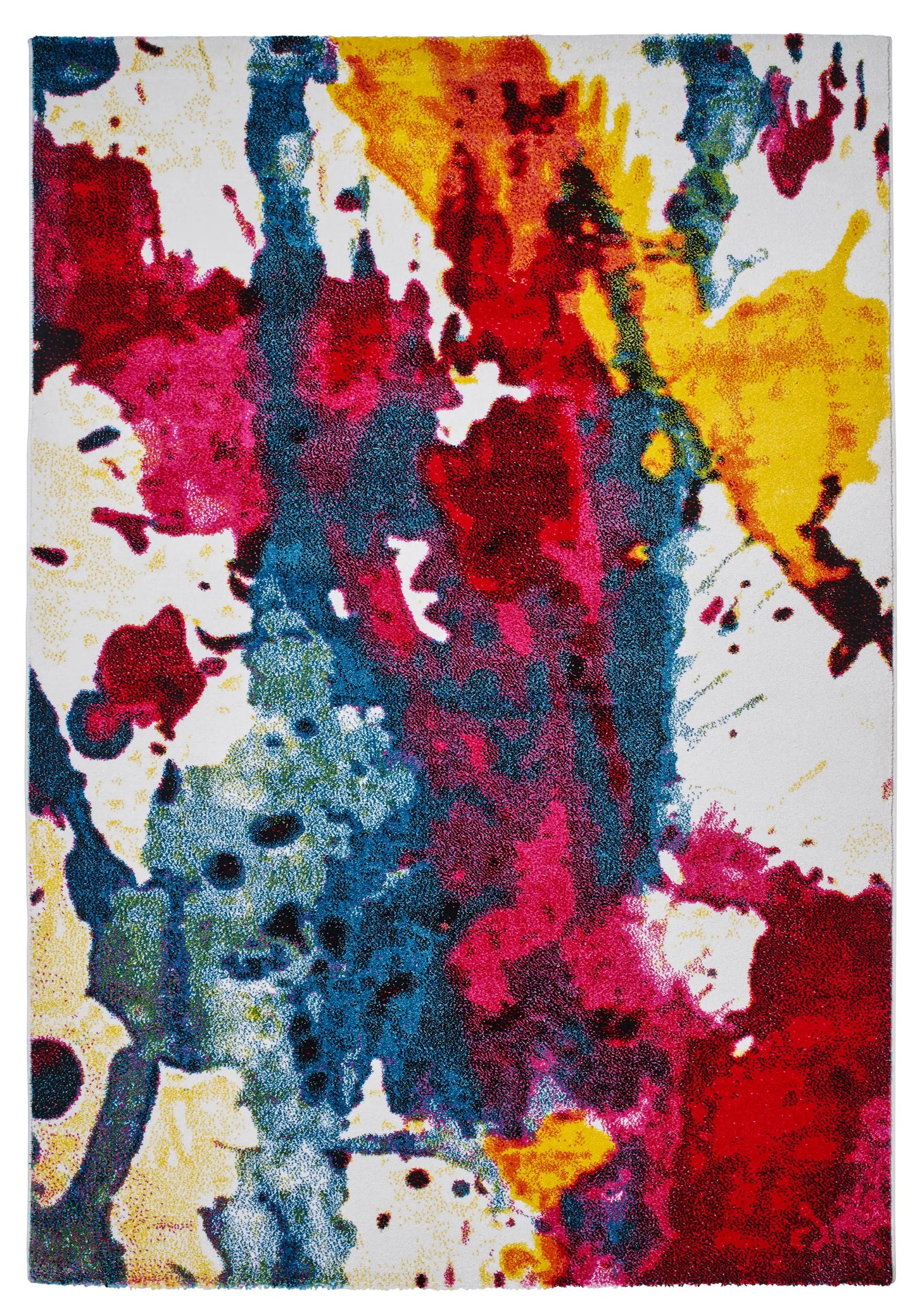 Sunrise 9349A Rug RS